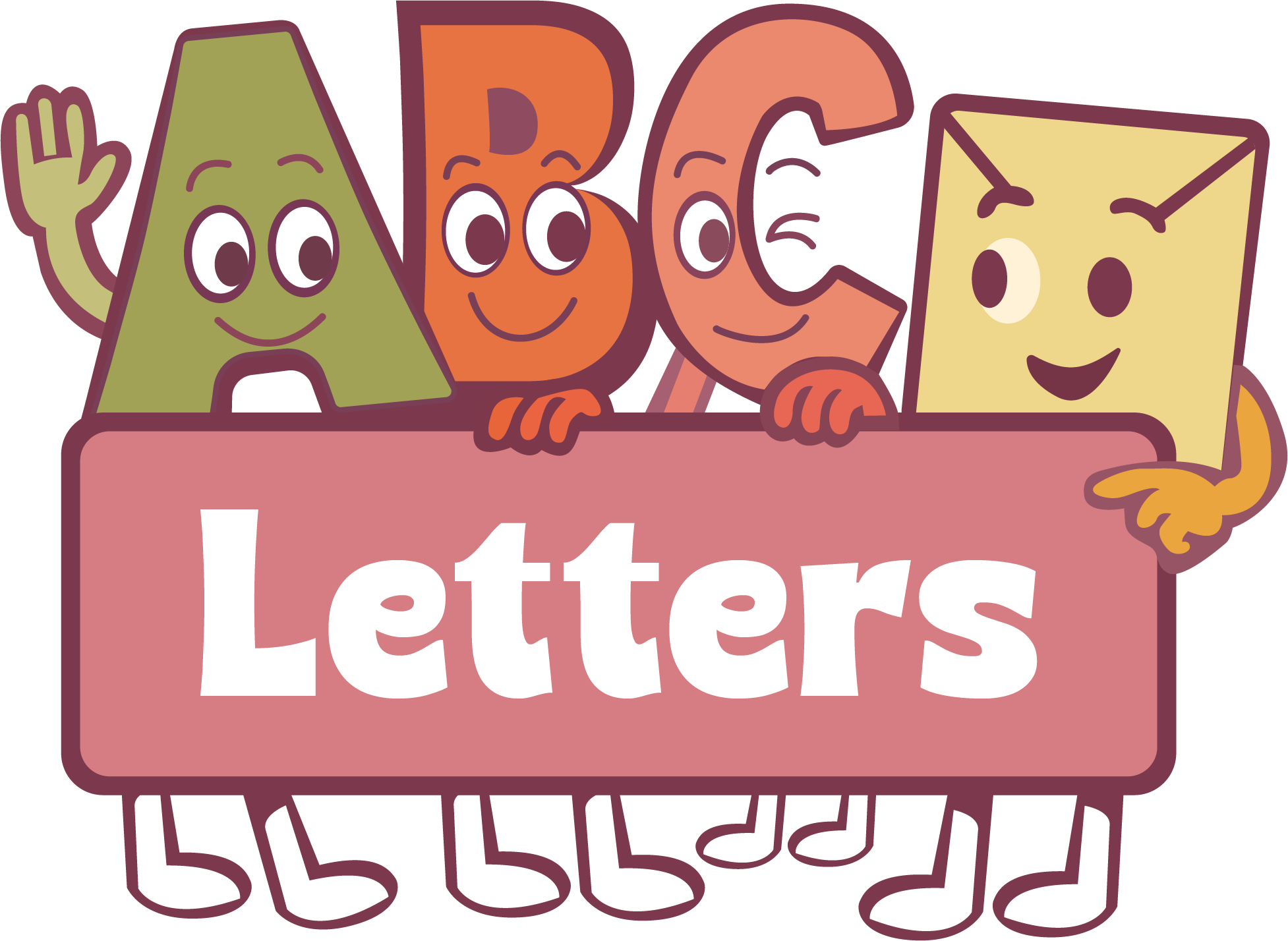 Letters
