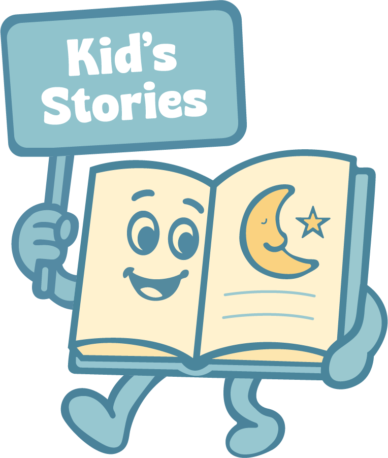 kids stories